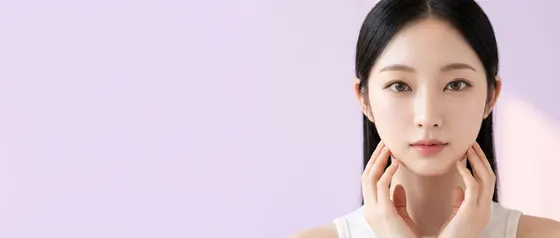 가상모델 #299 히어로 섹션 29