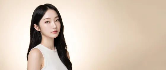 가상모델 #299 히어로 섹션 30