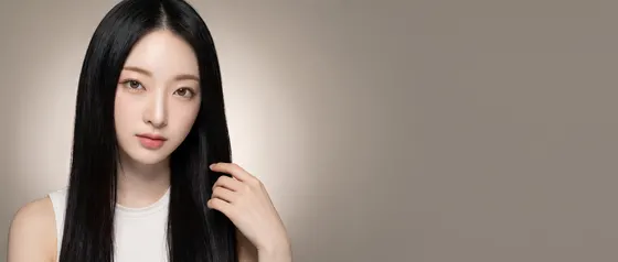 가상모델 #299 히어로 섹션 32