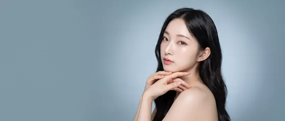 가상모델 #299 히어로 섹션 33