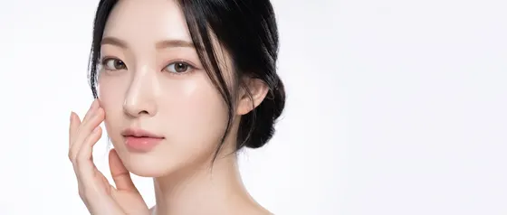 가상모델 #299 히어로 섹션 34