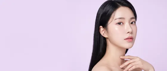 가상모델 #1370 히어로 섹션 25