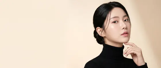 가상모델 #1370 히어로 섹션 26