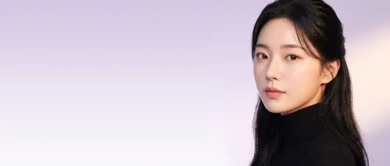 가상모델 #1370 히어로 섹션 27