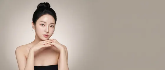 가상모델 #1370 히어로 섹션 29