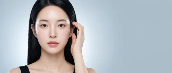 가상모델 #1370 히어로 섹션 30