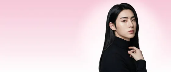 가상모델 #1370 히어로 섹션 31