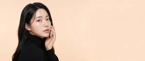 가상모델 #1370 히어로 섹션 32