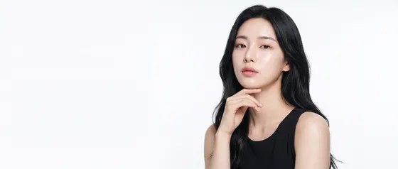 가상모델 #1370 히어로 섹션 33