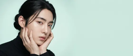 가상모델 #1370 히어로 섹션 34