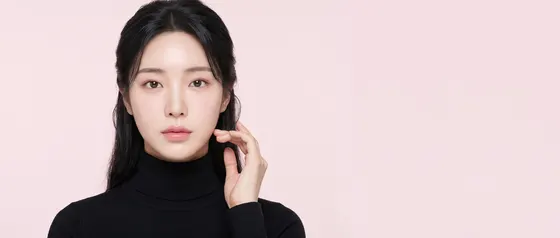 가상모델 #1370 히어로 섹션 35