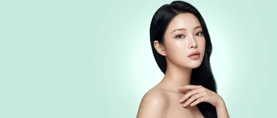 가상모델 #1490 히어로 섹션 25