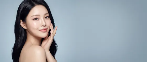가상모델 #1490 히어로 섹션 26