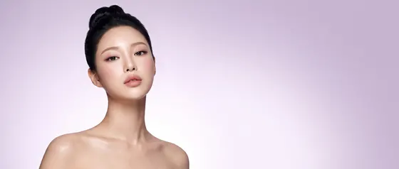 가상모델 #1490 히어로 섹션 27