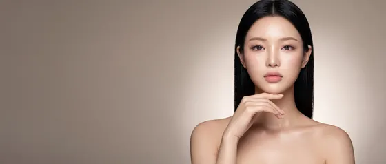 가상모델 #1490 히어로 섹션 28