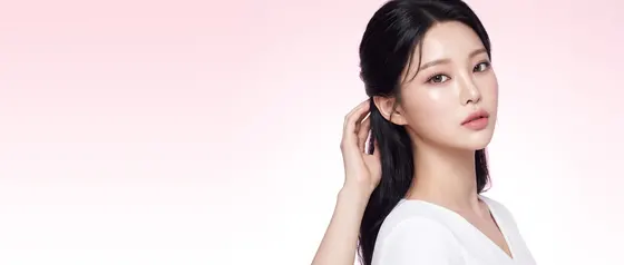 가상모델 #1490 히어로 섹션 29