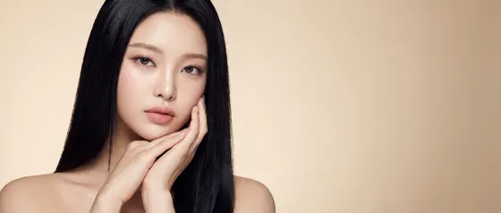 가상모델 #1490 히어로 섹션 30