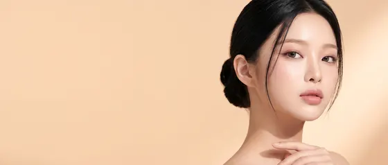 가상모델 #1490 히어로 섹션 31