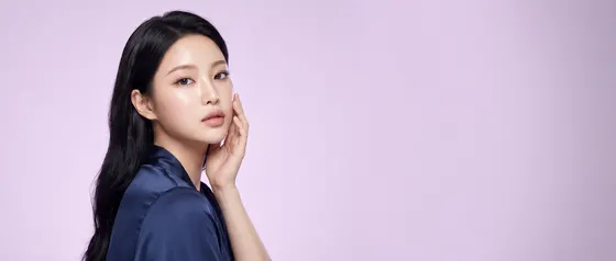 가상모델 #1490 히어로 섹션 32