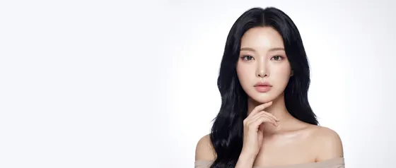 가상모델 #1490 히어로 섹션 33
