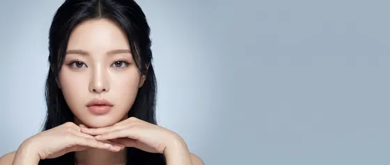 가상모델 #1490 히어로 섹션 35