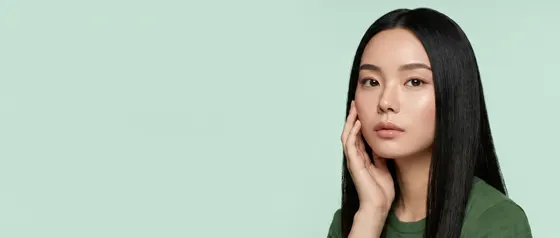 히어로 섹션 21:9