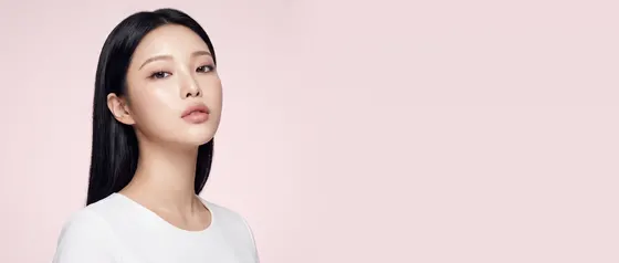 가상모델 #1490 히어로 섹션 36