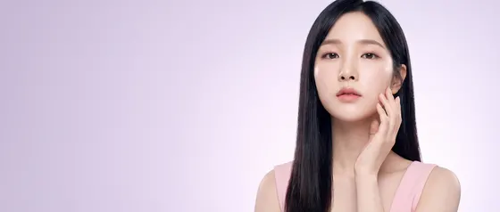 가상모델 #273 히어로 섹션 25