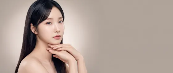 가상모델 #273 히어로 섹션 26