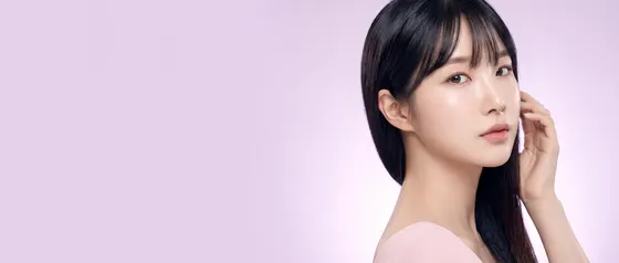 가상모델 #273 히어로 섹션 27