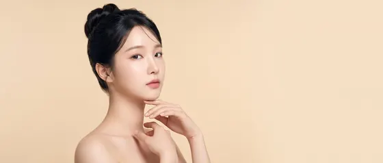 가상모델 #273 히어로 섹션 28