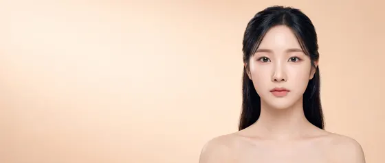 가상모델 #273 히어로 섹션 29