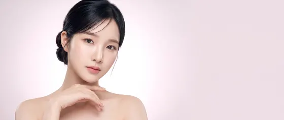 가상모델 #273 히어로 섹션 30