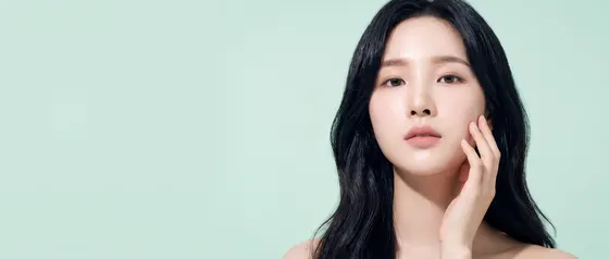 가상모델 #273 히어로 섹션 32