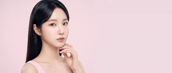 가상모델 #273 히어로 섹션 34