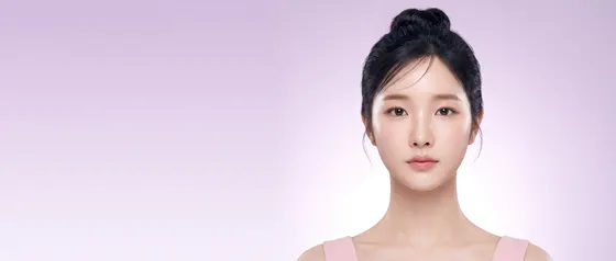 가상모델 #273 히어로 섹션 35