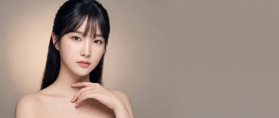 가상모델 #273 히어로 섹션 36