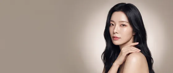 가상모델 #1289 히어로 섹션 25