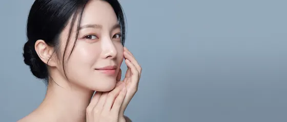 가상모델 #1289 히어로 섹션 26