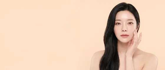 가상모델 #1289 히어로 섹션 27