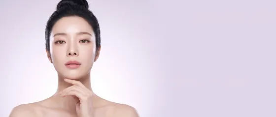 가상모델 #1289 히어로 섹션 28