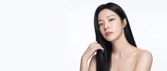가상모델 #1289 히어로 섹션 29