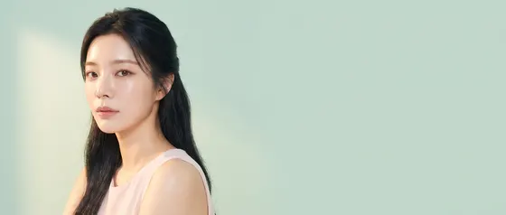 가상모델 #1289 히어로 섹션 30