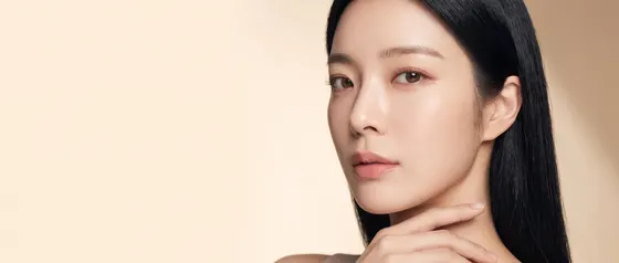 가상모델 #1289 히어로 섹션 31