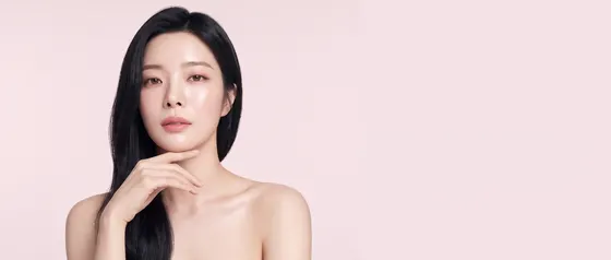 가상모델 #1289 히어로 섹션 33