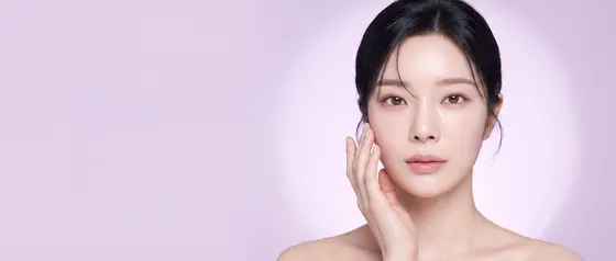 가상모델 #1289 히어로 섹션 34