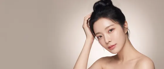 가상모델 #1289 히어로 섹션 35
