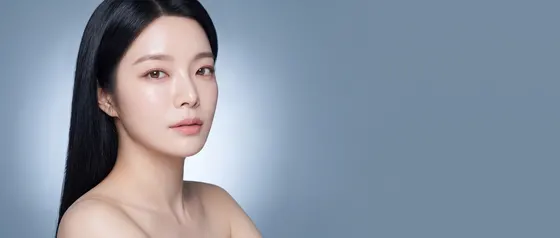 가상모델 #1289 히어로 섹션 36