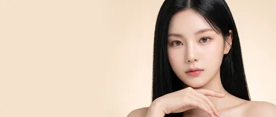 가상모델 #232 히어로 섹션 25