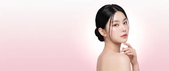 가상모델 #232 히어로 섹션 27